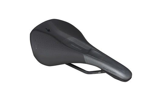 Phenom Expert with MIMIC-Specialized