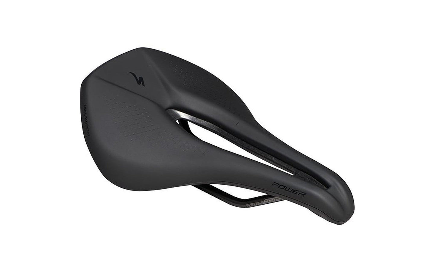 Power Comp-Specialized