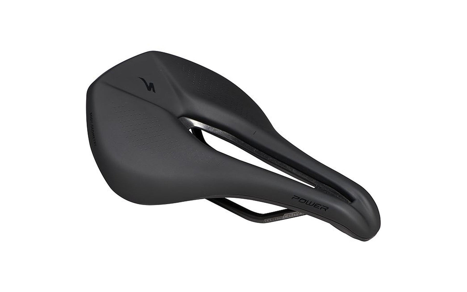 Power Comp-Specialized