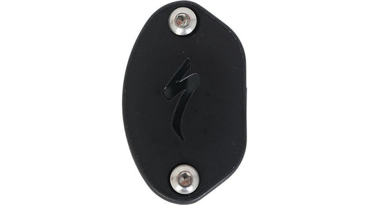 Power Cranks Battery Cover Kit—Drive Side-Specialized