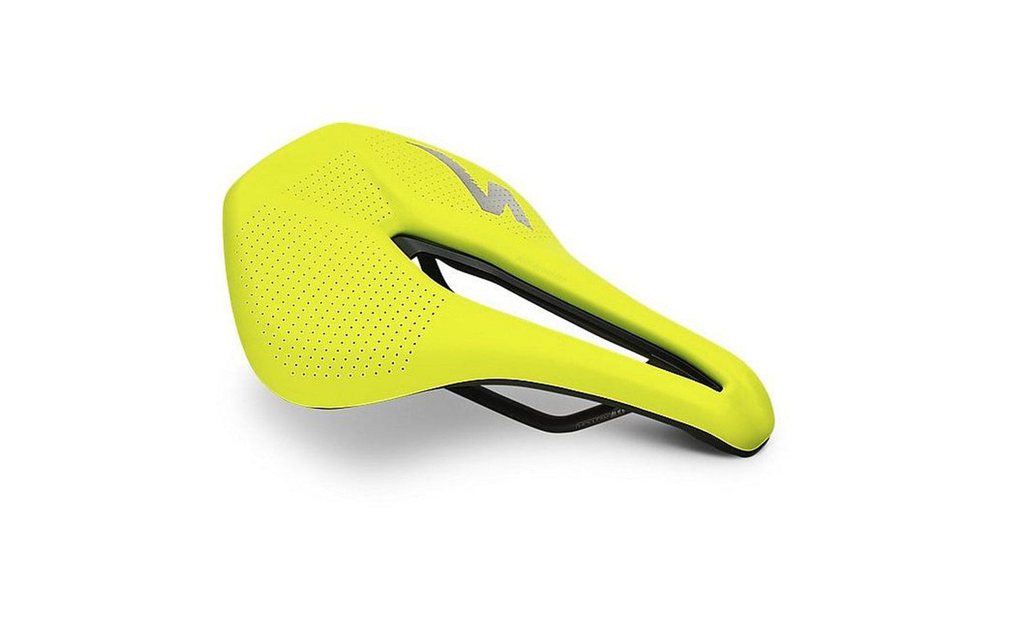 Power Expert-Specialized