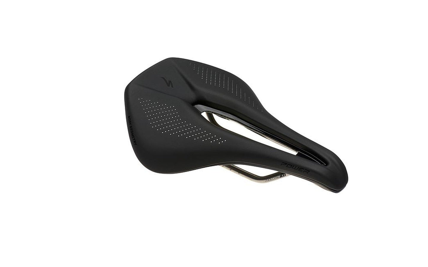 Power Expert-Specialized