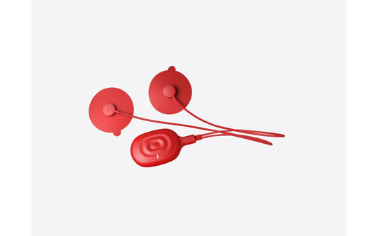 THERABODY Powerdot 2.0 Uno