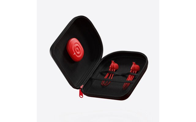 THERABODY Powerdot 2.0 Uno