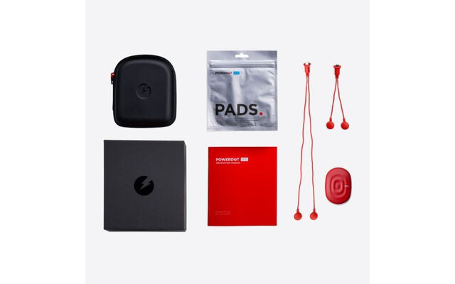 THERABODY Powerdot 2.0 Uno