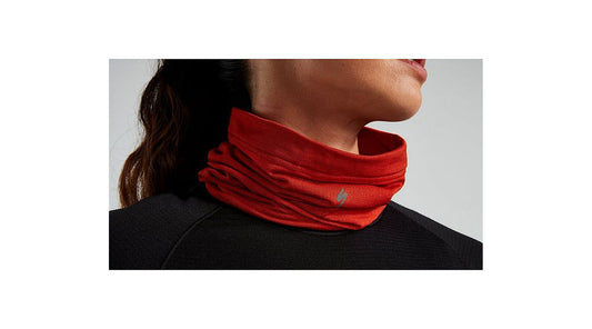 Prime Power Grid Neck Gaiter-Specialized