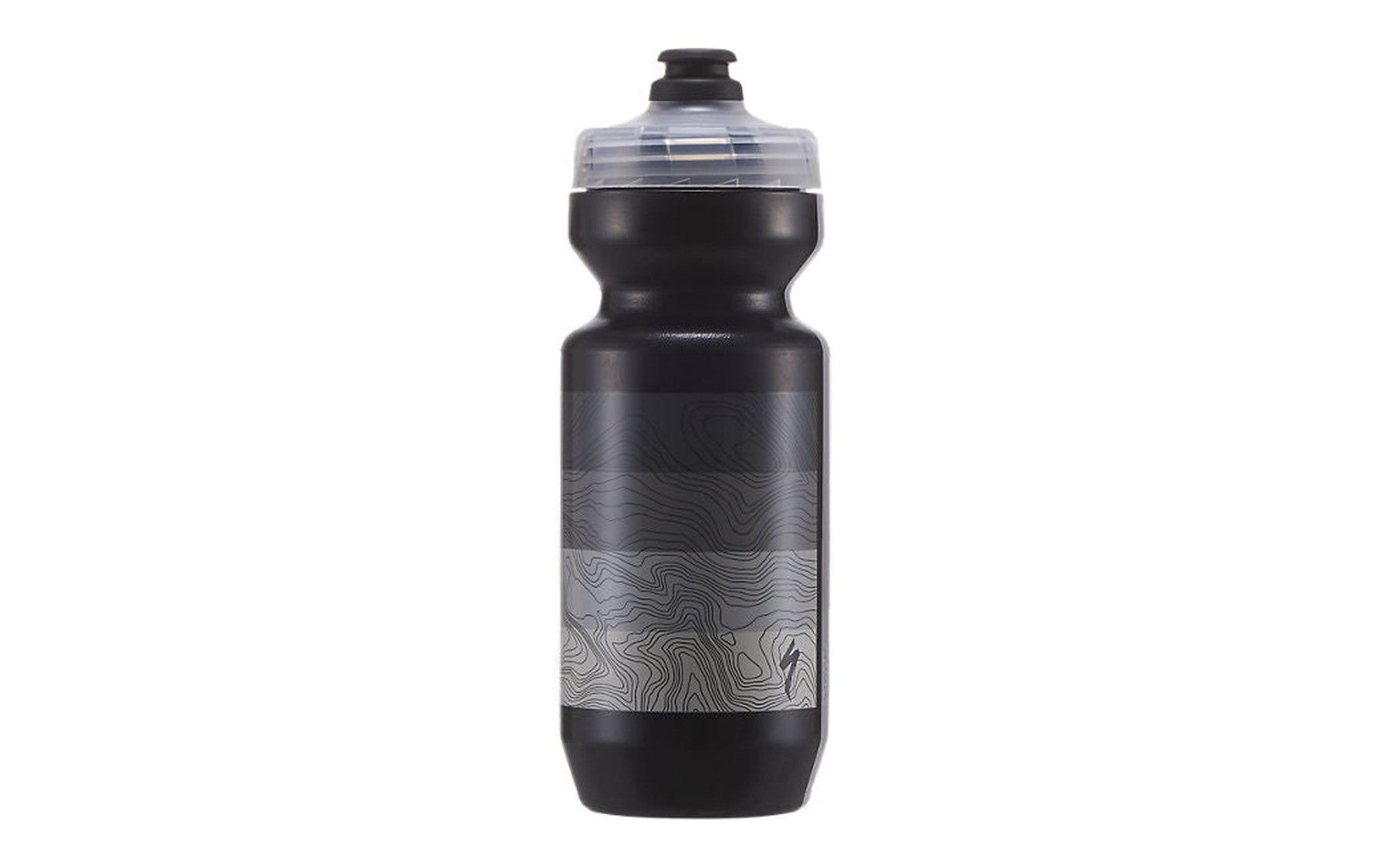 Purist MoFlo 22oz Ð Topographic Ride-Specialized