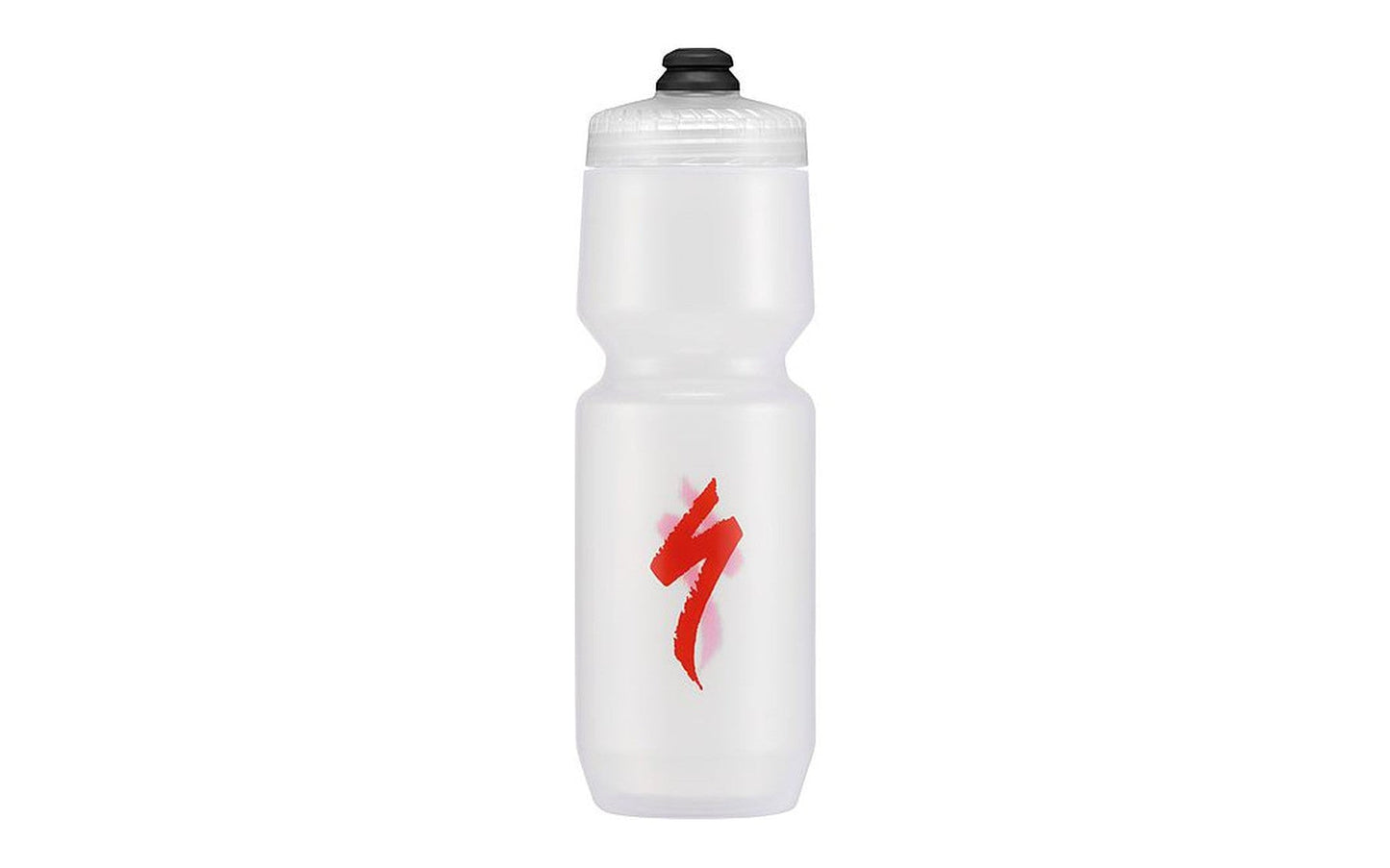 Purist MoFlo 26oz-Specialized