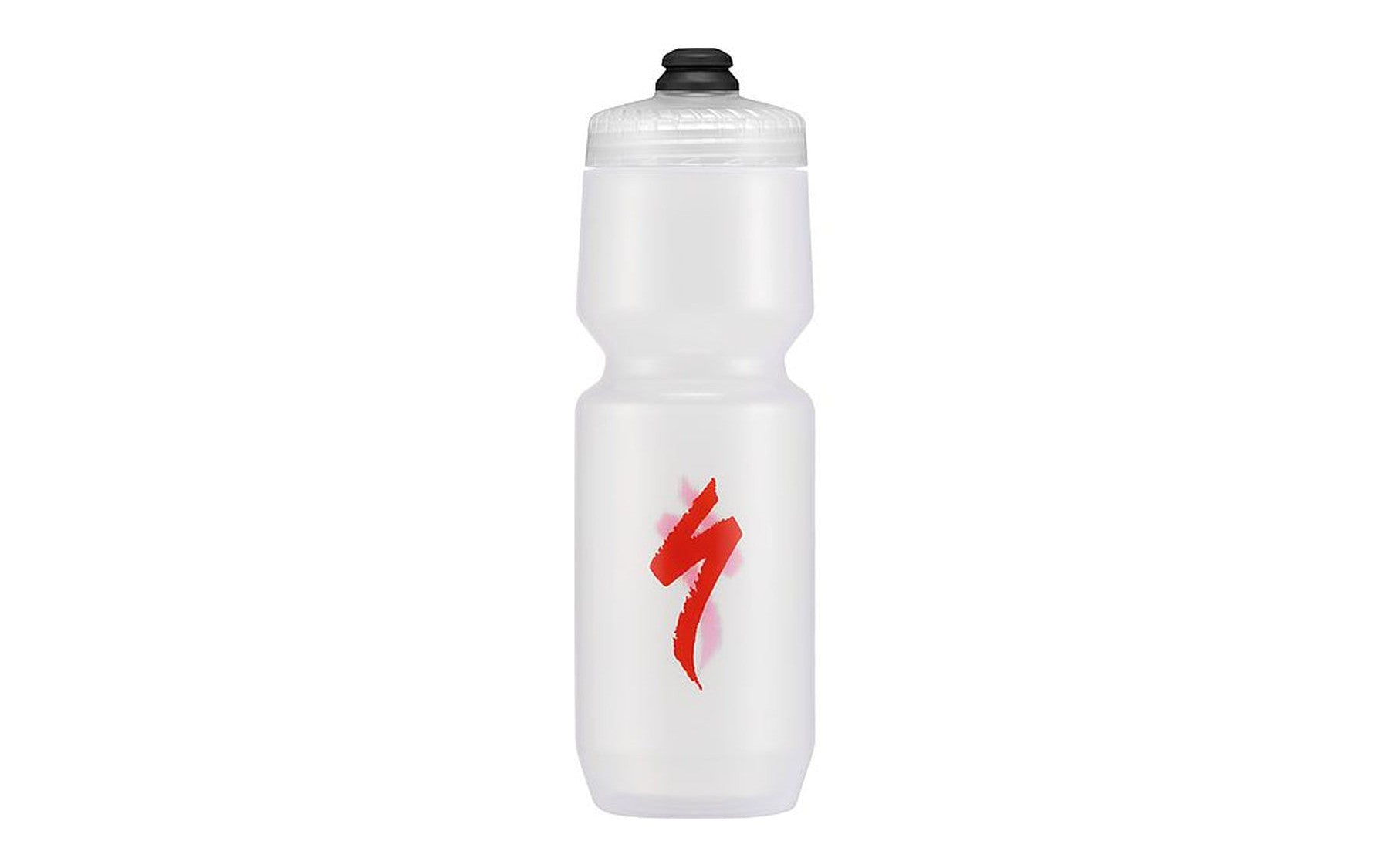 Purist MoFlo 26oz-Specialized