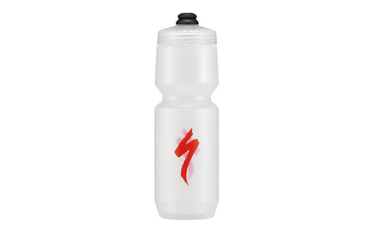 Purist MoFlo 26oz-Specialized