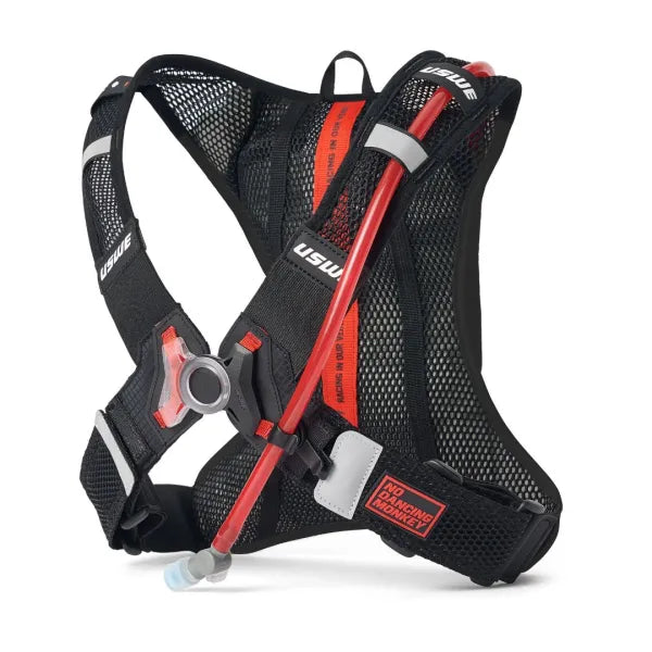 USWE – Outlander Race 2.0