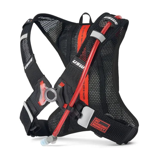 USWE – Outlander Race 2.0