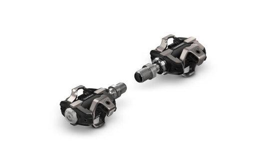 Garmin Rally XC100 MTB Power Meter Pedals