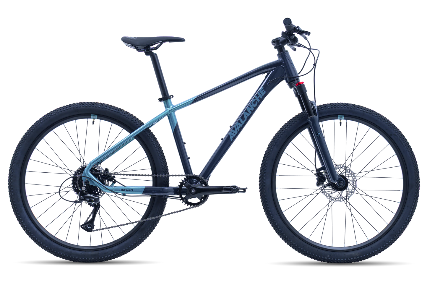 Avalanche REFLEX SPORT 26"