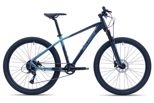 Avalanche REFLEX SPORT 26"