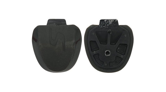 Replacement S-Works 6 and Sub6 Heel Lug-Specialized