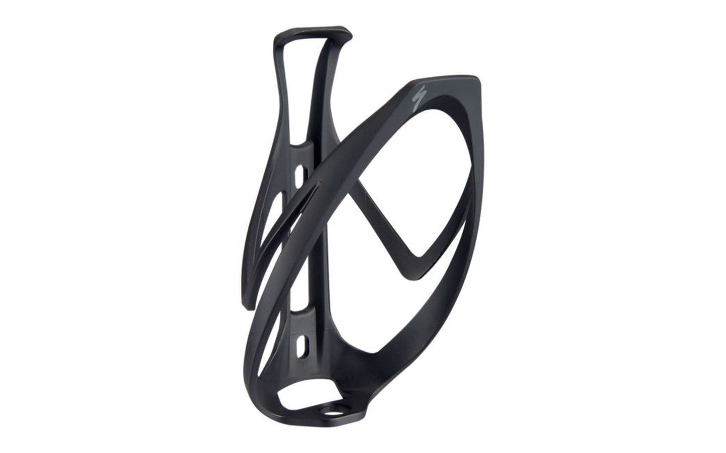 Rib Cage II-Specialized