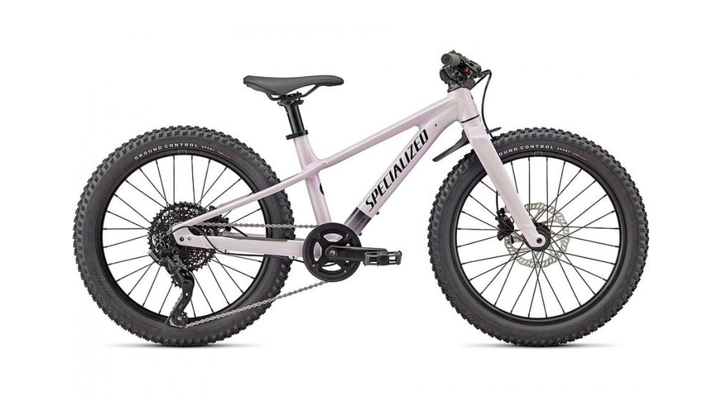 Riprock 20-Specialized