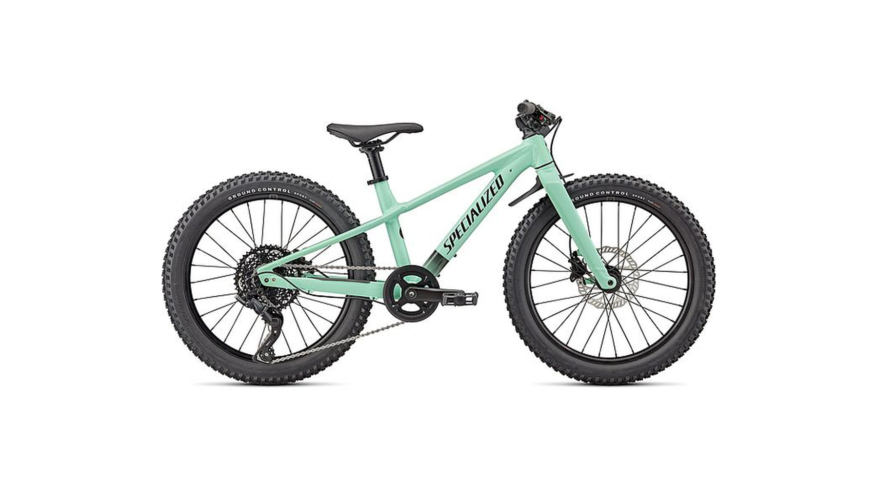 Riprock 20-Specialized