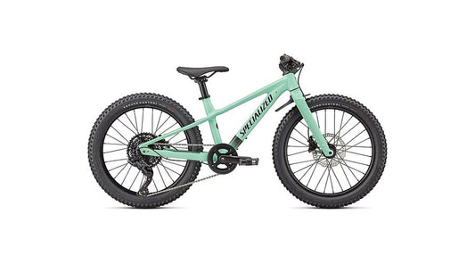 Riprock 20-Specialized