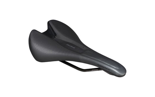 Romin EVO Comp with MIMIC-Specialized