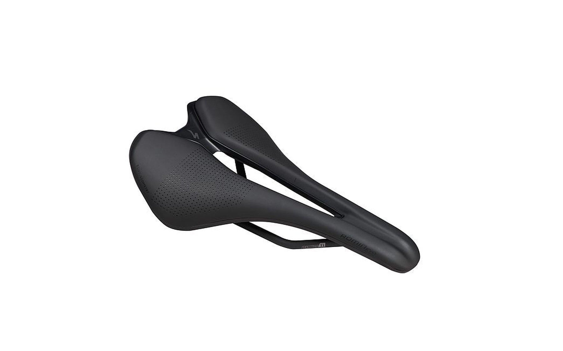 Romin Evo Expert Gel-Specialized