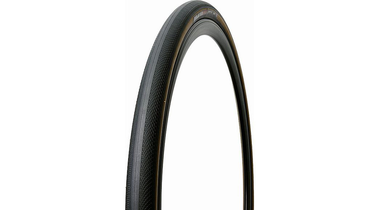 Roubaix Pro 2BR-Specialized