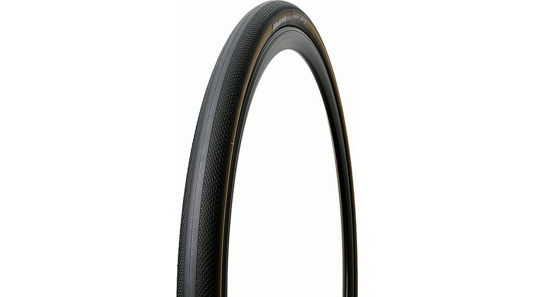 Roubaix Pro 2BR-Specialized