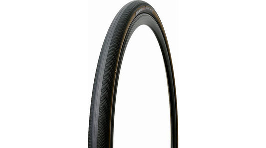 Roubaix Pro 2BR-Specialized