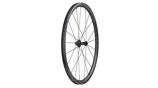 Roval Alpinist CLX Ð Front-Specialized