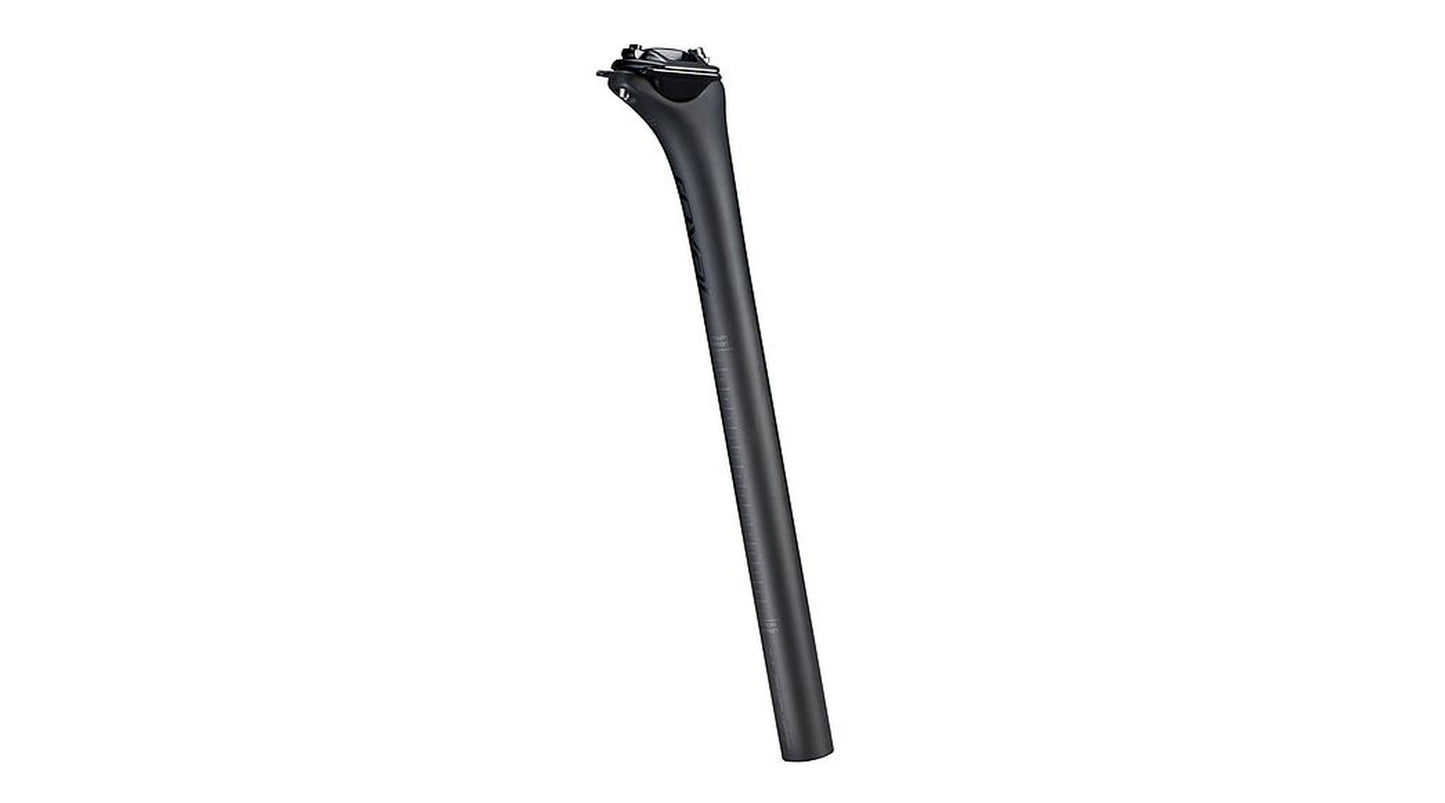 Roval Alpinist Seatpost-Specialized