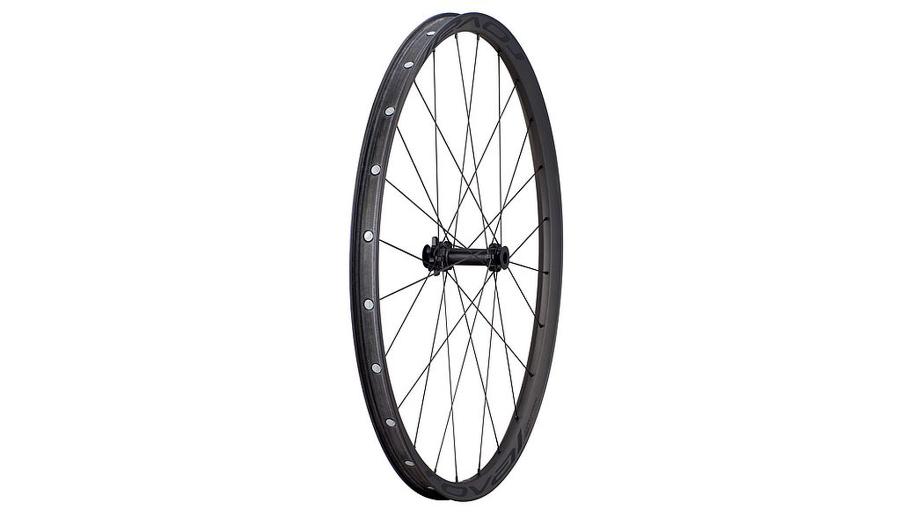 Roval Control SL 29 6 Bolt Front-Specialized