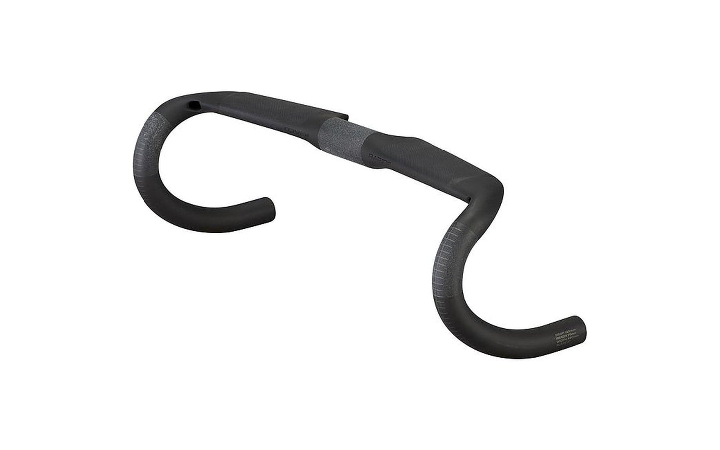 Roval Rapide Handlebars-Specialized