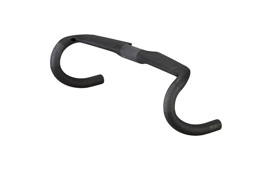 Roval Rapide Handlebars-Specialized