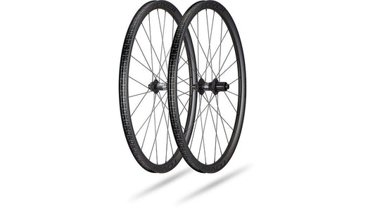 Roval Terra C Wheelset-Specialized