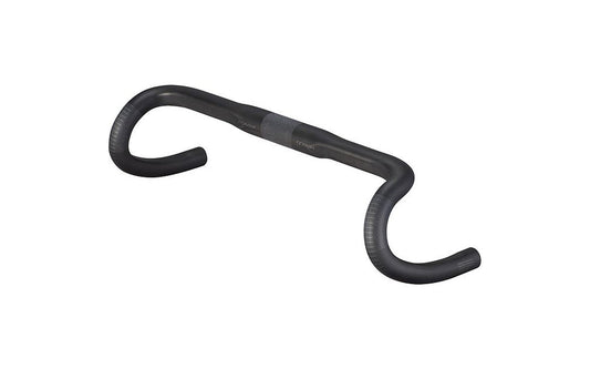 Roval Terra Handlebars-Specialized