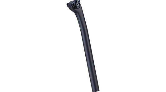Roval Terra Seatpost-Specialized