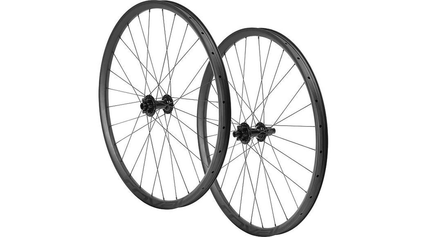 Roval Traverse 29 Carbon 148-Specialized