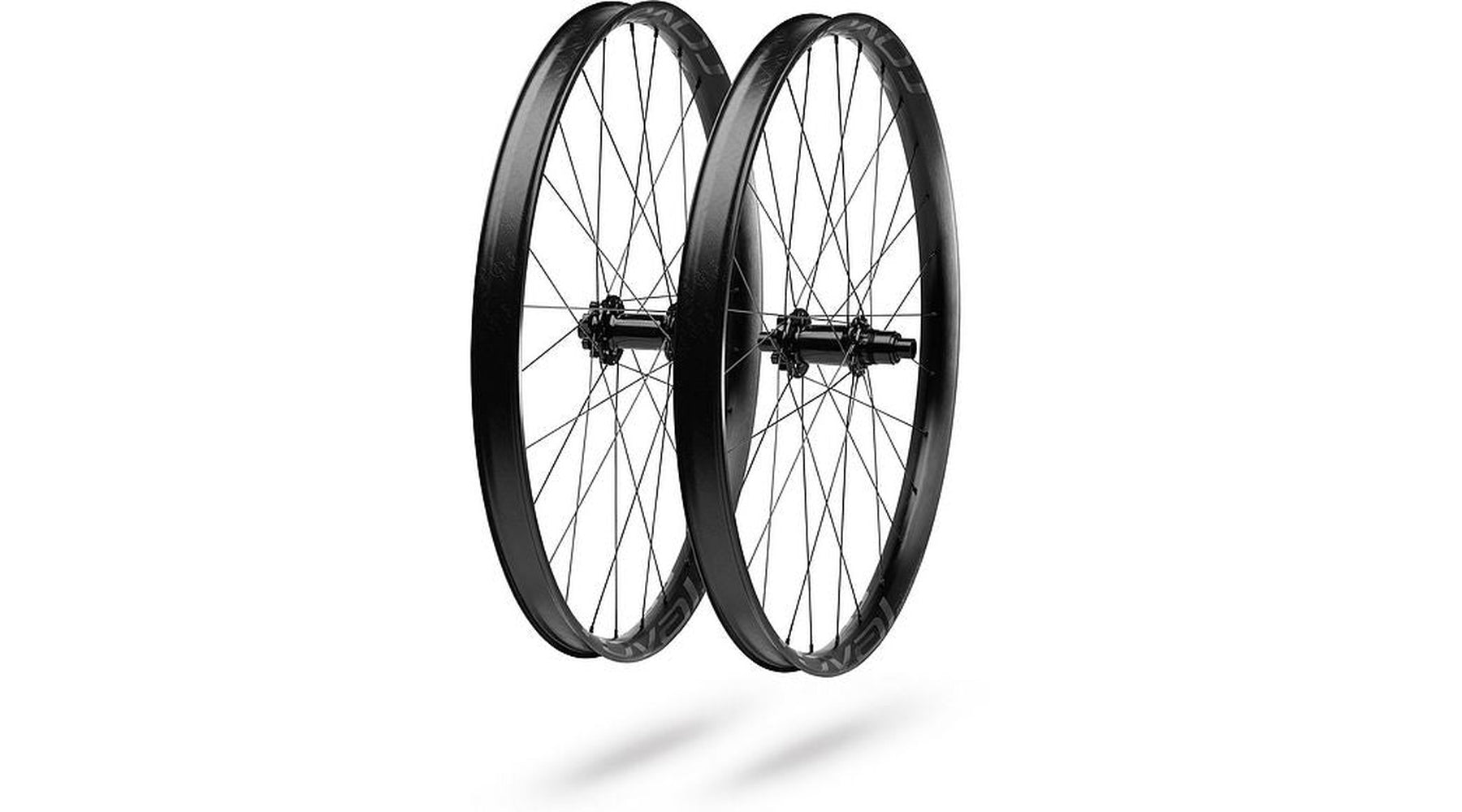 Roval Traverse Fattie 38 27.5 148-Specialized