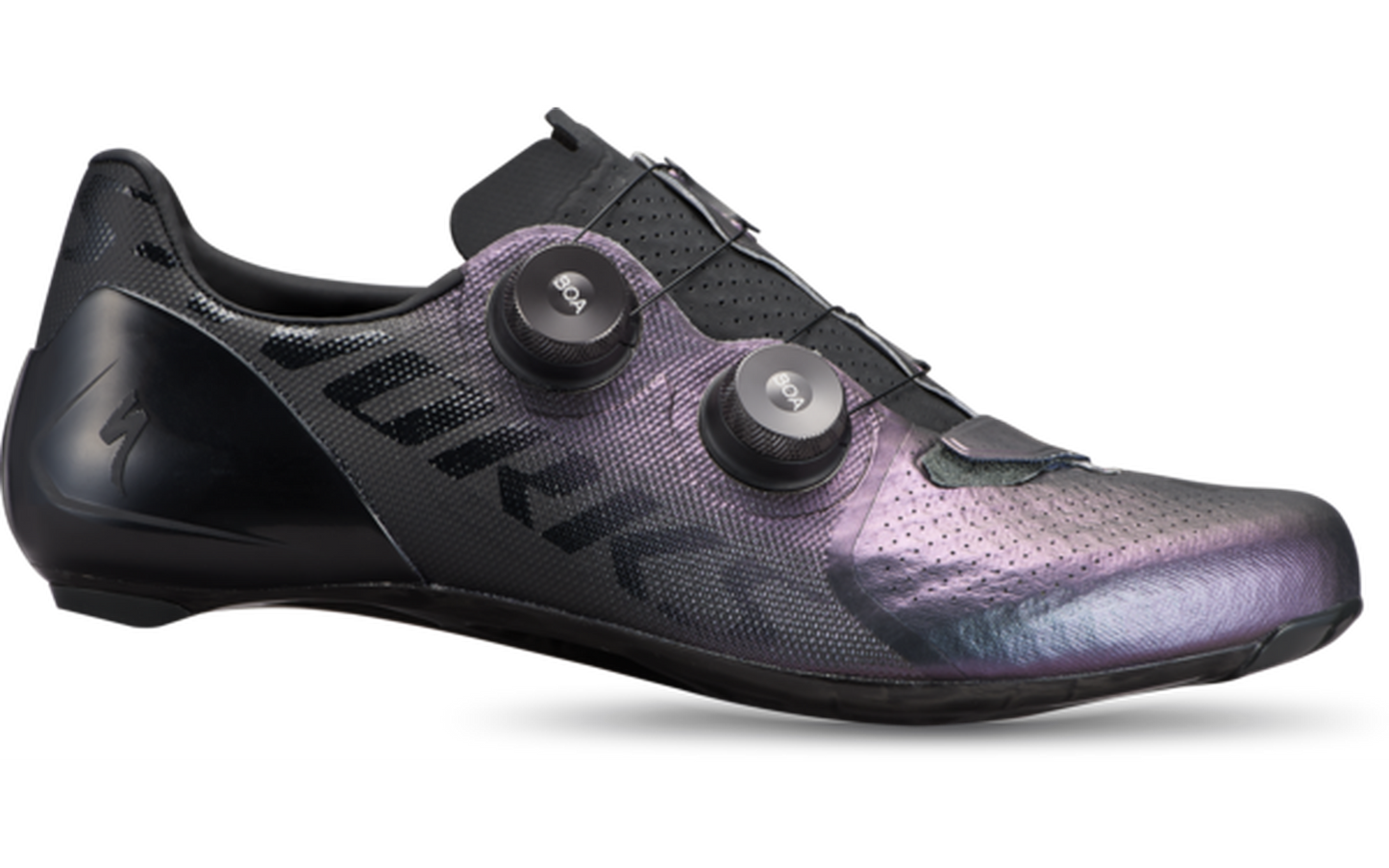 S-Works 7 Road Shoes-Specialized