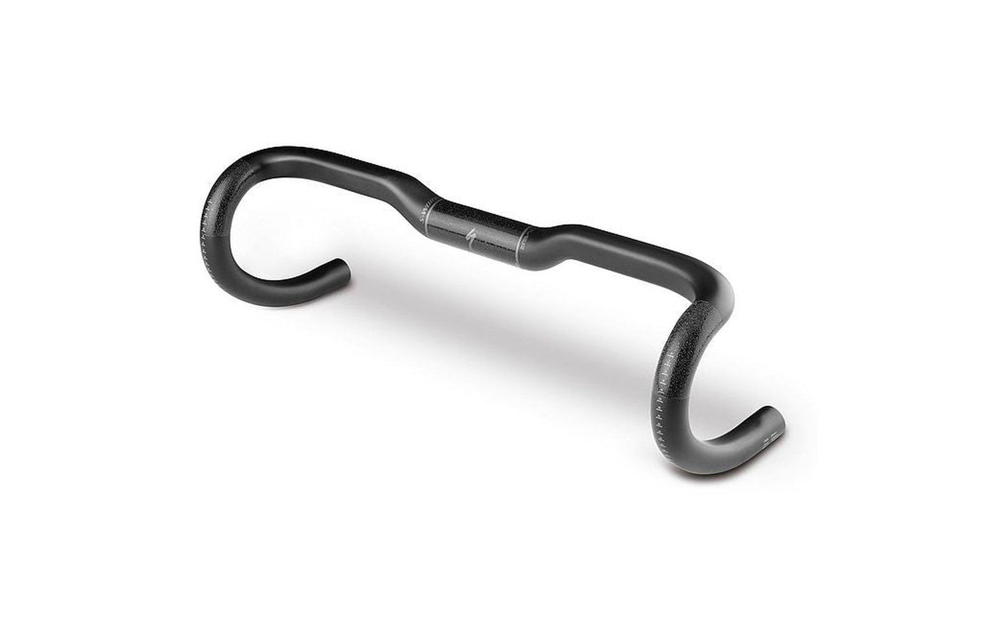 S-Works Hover Carbon Handlebars-Specialized