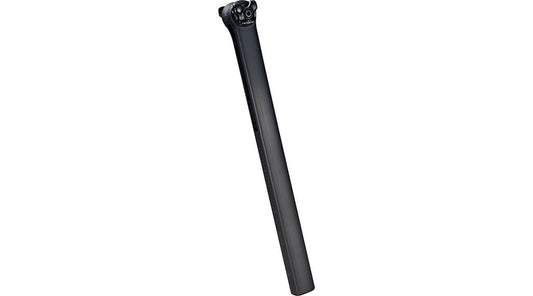 S-Works Pavé SL Carbon Seatpost-Specialized