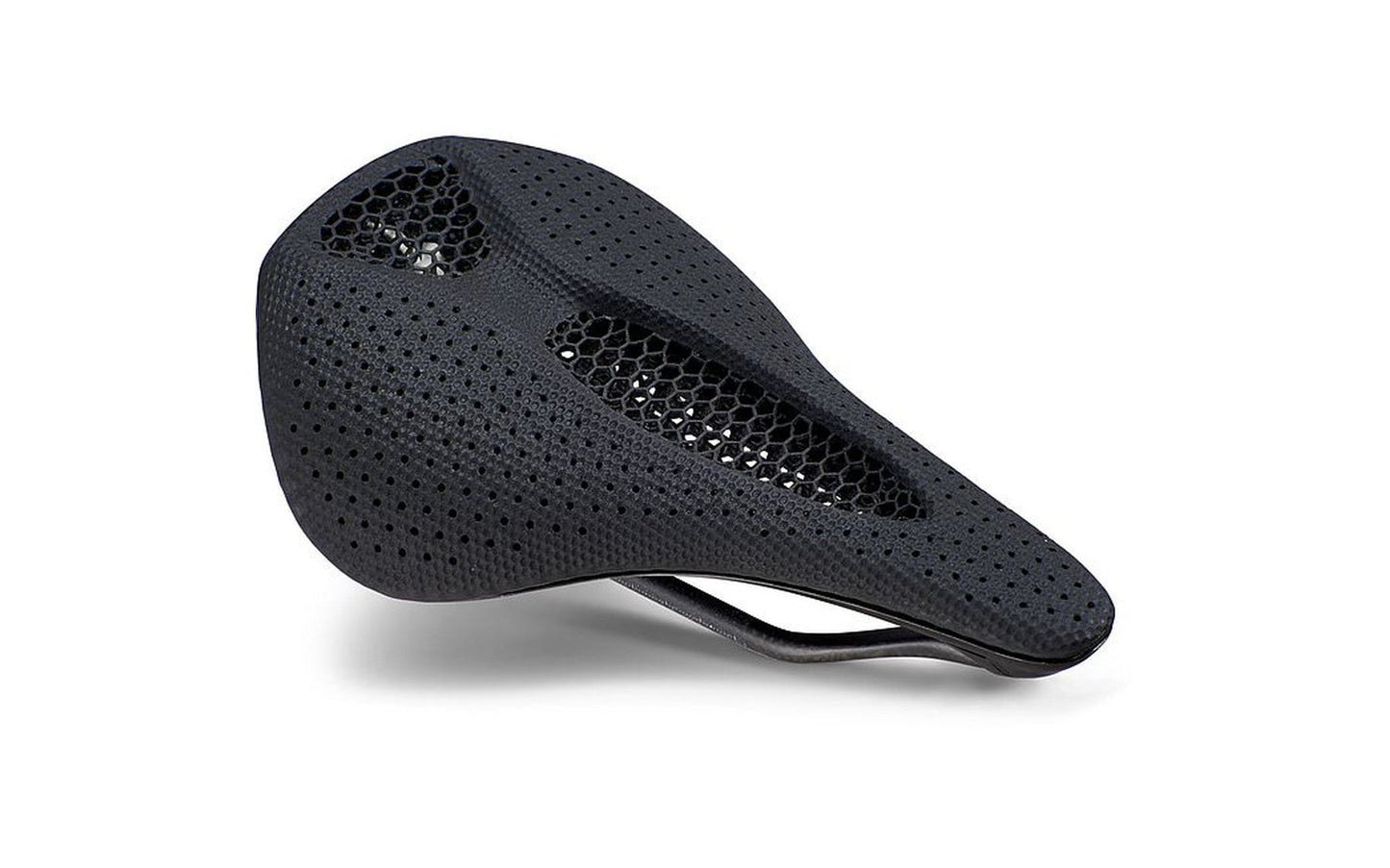 S-Works Power with Mirror-Specialized