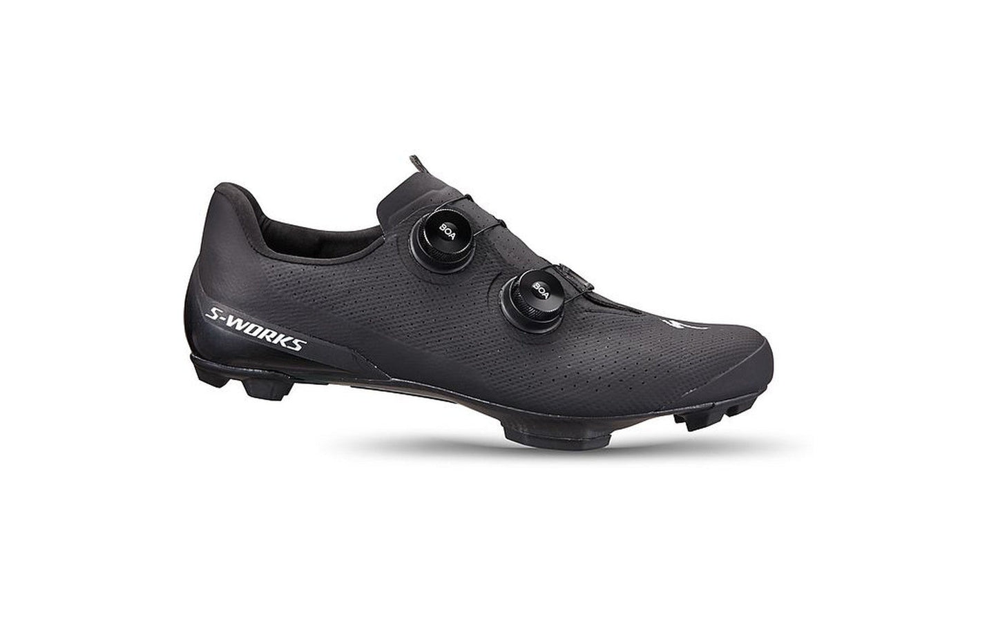 S-Works Recon Shoe-Specialized