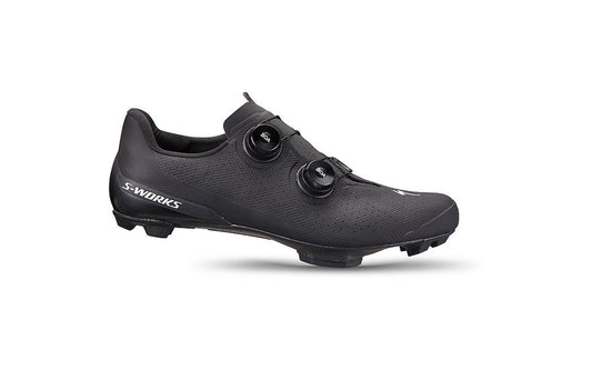S-Works Recon Shoe-Specialized