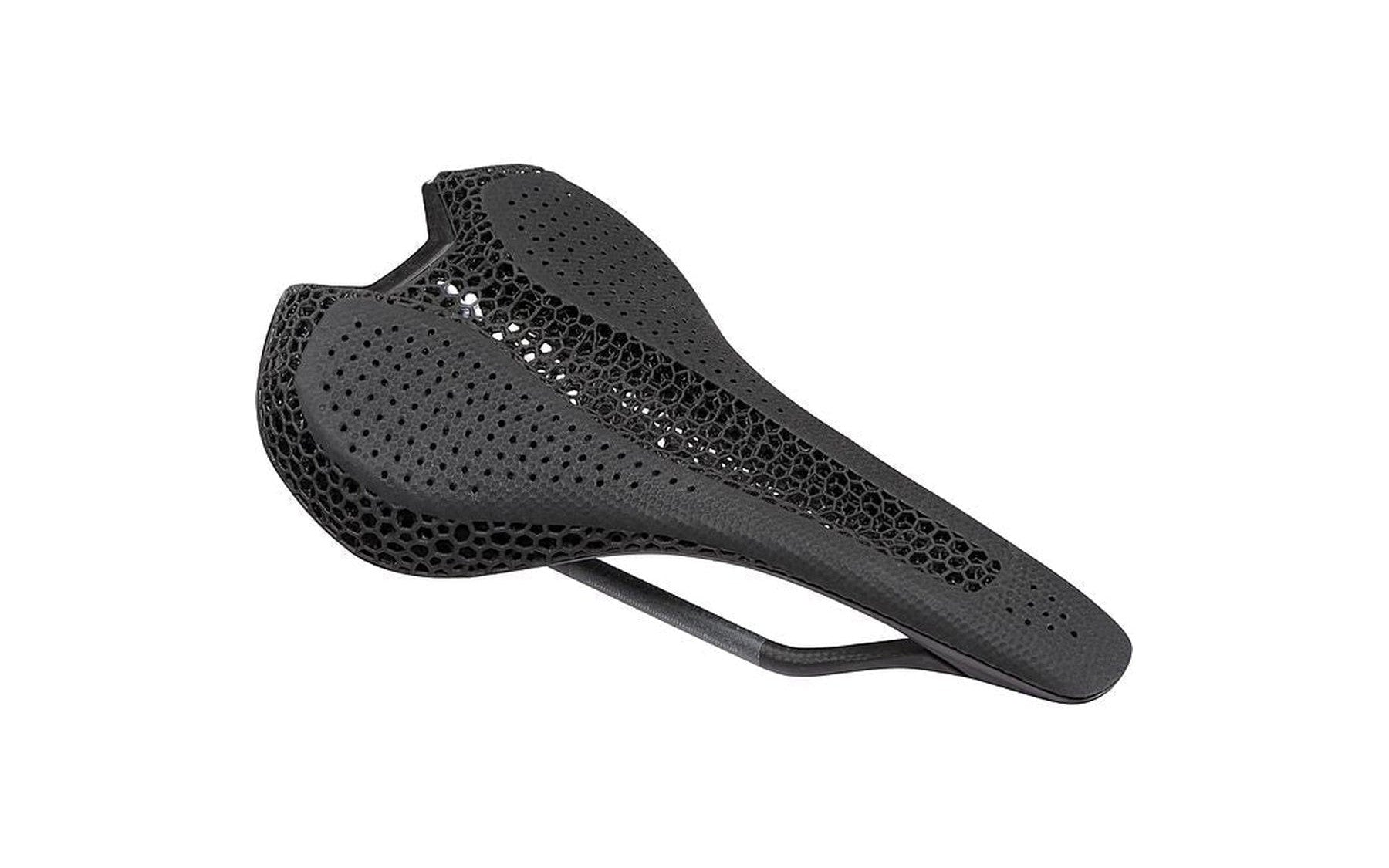 S-Works Romin EVO with Mirror-Specialized