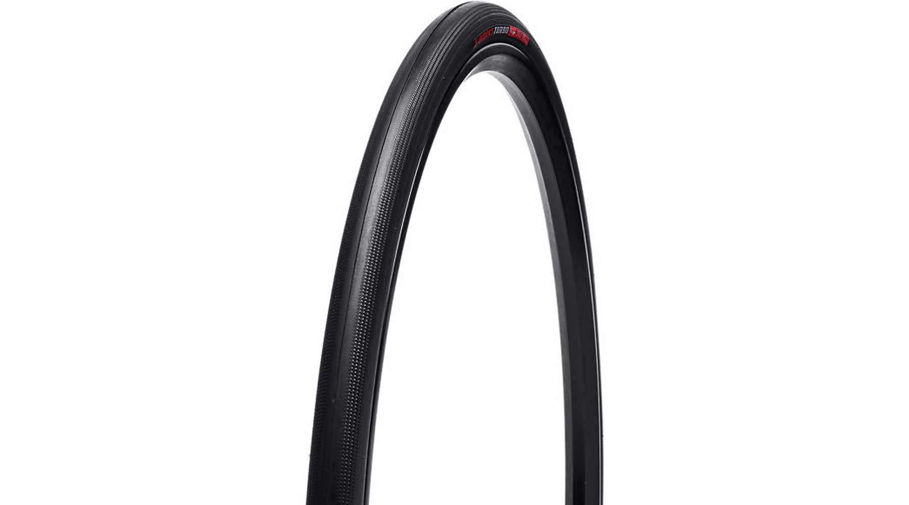 S-Works Turbo RapidAir 2Bliss Ready-Specialized