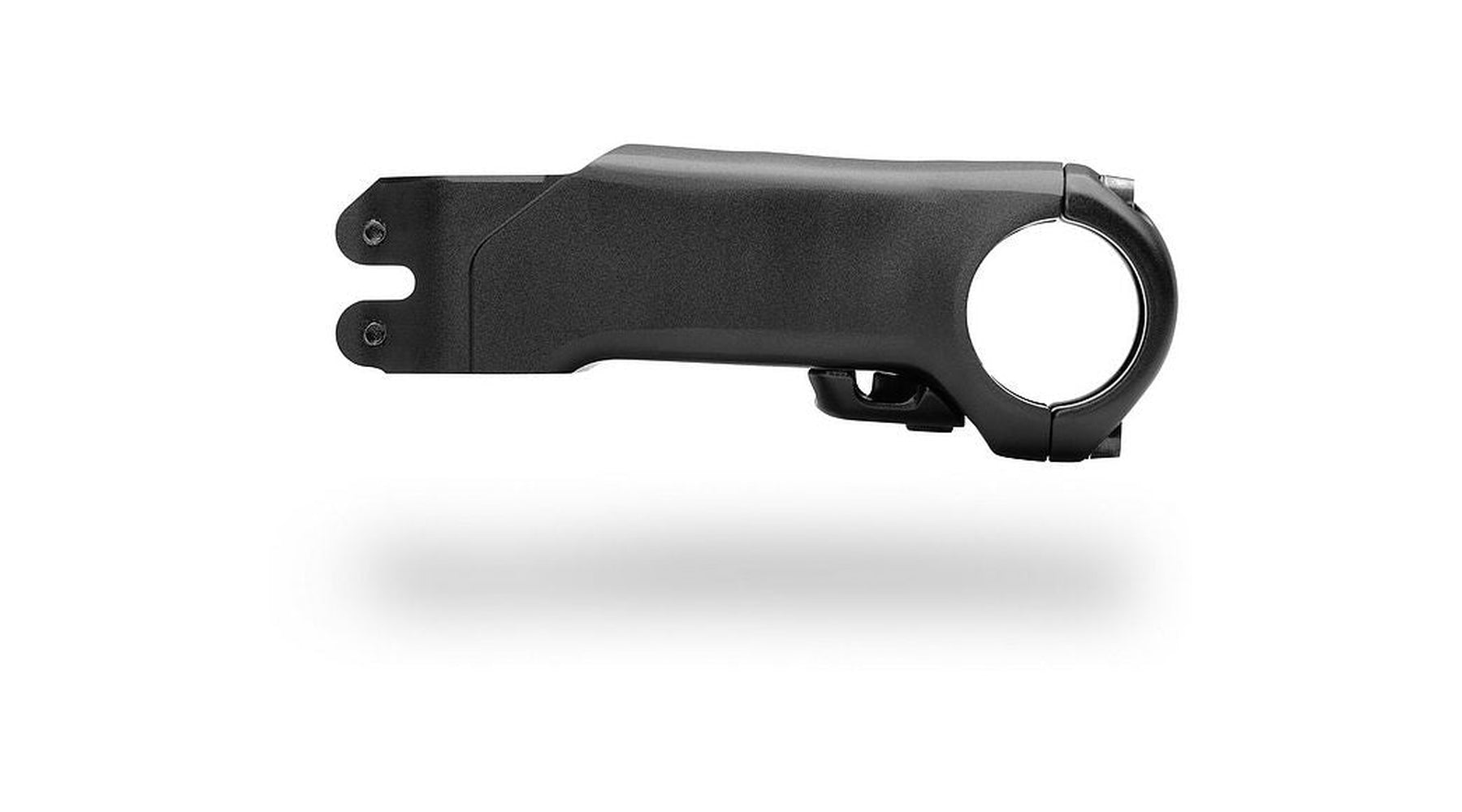 S-Works Venge Stem-Specialized