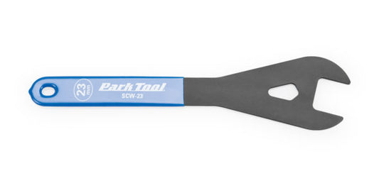 Parktool 23mm Shop Cone Wrench