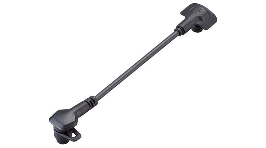 SL Range Extender Cable 220mm Road-Specialized